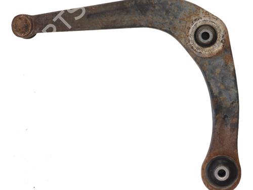 Right front suspension arm PEUGEOT 206 SW (2E/K) 2.0 HDi | BP24364977M13 