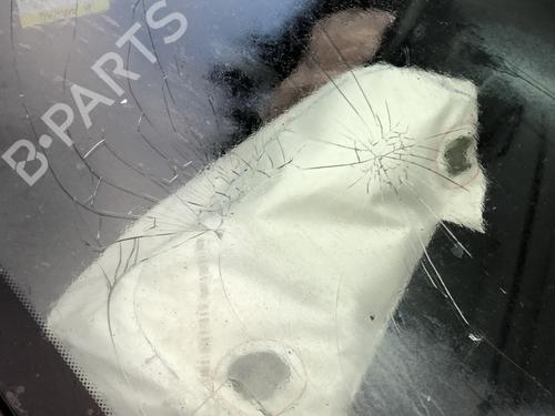 Switch BMW 1 (F20) 118 d | BP25478161I30 - Image 11