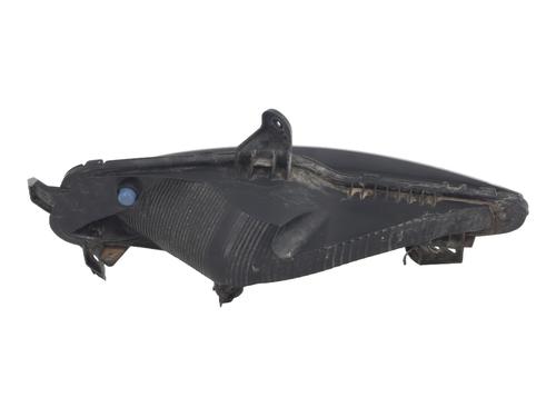 Used Left front indicator Left front indicator RENAULT MEGANE IV Grandtour (K9A/M/N_) 1.5 dCi 90 (90 hp) 33934702 33934702