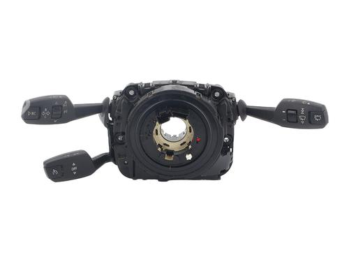 Used Steering column stalk BMW 1 (E87) 120 d (177 hp) 25474785