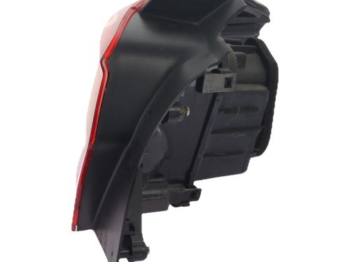 Left taillight VW POLO VI (AW1, BZ1, AE1) 1.0 TSI | BP39980182C34 - Image 3
