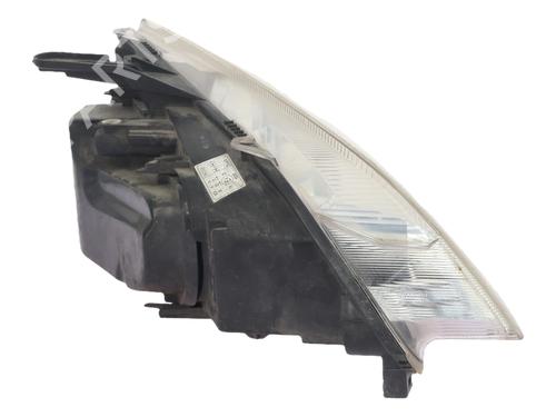 Used Left headlight Left headlight 38329356 38329356