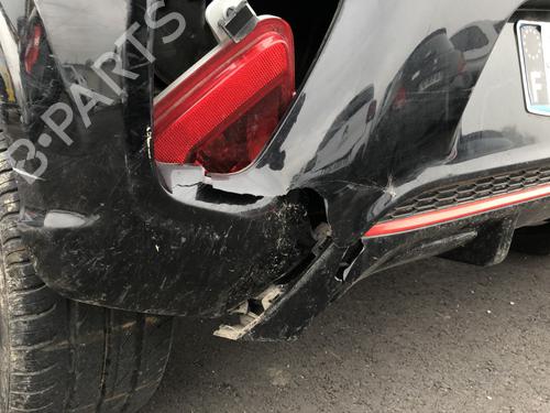 Left front steering knuckle KIA PICANTO III (JA) 1.0 T-GDi | BP30643446M25  - Image 26