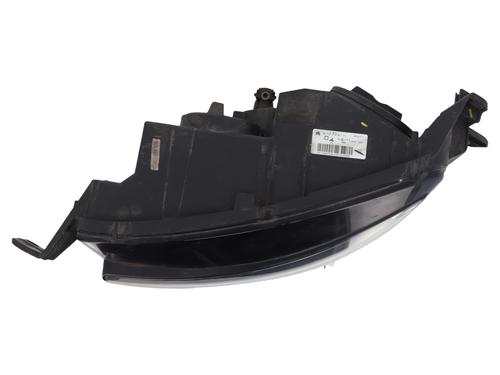Left headlight CITROËN C4 Picasso II 1.6 HDi / BlueHDi 115 | BP37022896C28 - Image 2