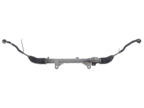 Used Steering rack Steering rack 25474780 25474780