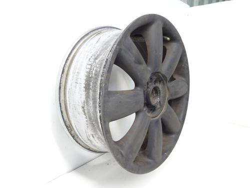 Rim MINI MINI (R50, R53) Cooper | BP18176079C45