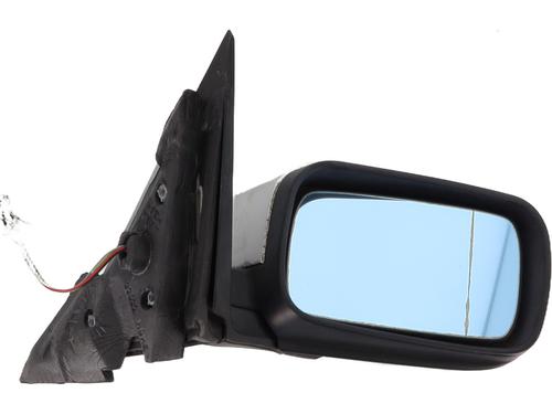 Used Right mirror BMW 3 (E46) 318 d (116 hp) 19730015