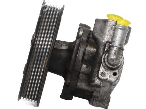 Steering pump AUDI A4 B8 Avant (8K5) 2.7 TDI | BP23763947M99 
