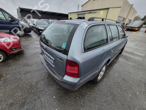 Used Parts SKODA OCTAVIA I Combi (1U5) 1.9 TDI (90 hp) 4382066