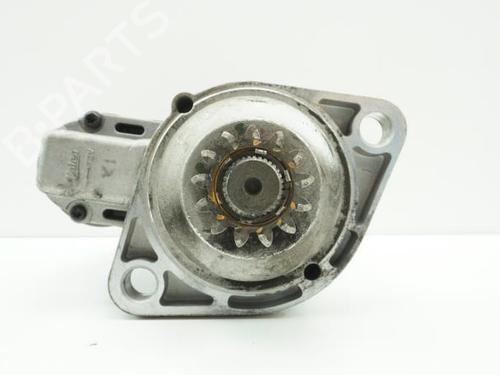 Starter VW GOLF VII (5G1, BQ1, BE1, BE2) 2.0 TDI | BP18193438M8