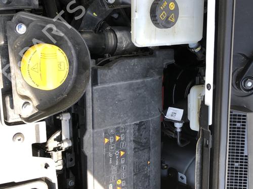 Gearbox RENAULT TRAFIC III Van (FG_) 2.0 dCi 130 (FGMY) | BP24589777M3  - Image 26