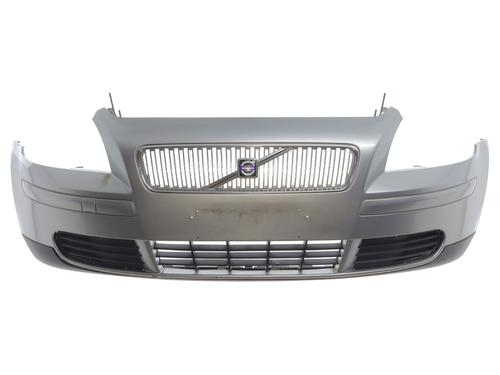 Pare-chocs avant VOLVO V50 (545) 2.0 D (136 hp) 32268573