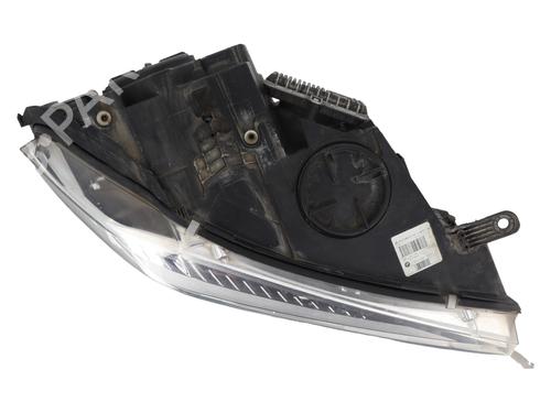 Used Right headlight Right headlight 37462297 37462297