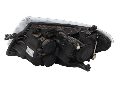 Used Right headlight Right headlight VW CRAFTER Van (SY_, SX_) 2.0 TDI FWD (SYB, SYC, SYD) (140 hp) 22316573 22316573