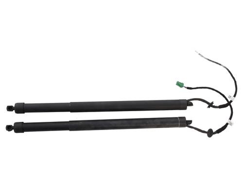 Tailgate lift support DS DS 7 Crossback (J4_, JR_, JC_) 2.0 BlueHDi 180 (JJEHZR) | BP24471623C138 