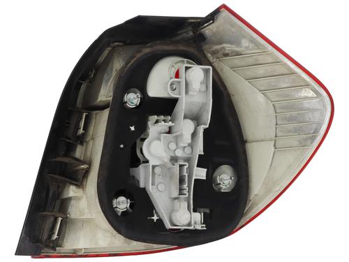 Left taillight BMW 1 (E87) 120 d | BP31930352C34 