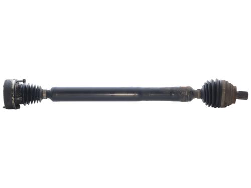 Right front driveshaft VW GOLF VI (5K1) 1.4 TSI | BP29838210M39