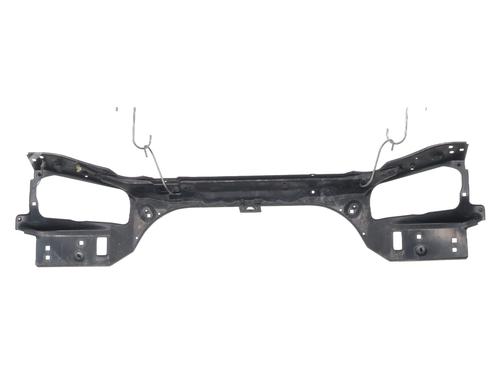 Grille PEUGEOT 306 Hatchback (7A, 7C, N3, N5) 1.9 D | BP26491023C40 