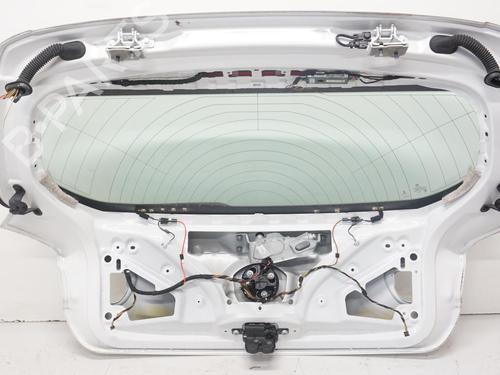 Tailgate BMW 1 (F20) 118 i | BP19396524C6 