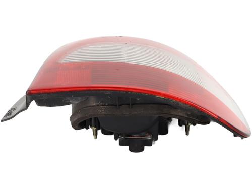 Right taillight RENAULT SCÉNIC I MPV (JA0/1_, FA0_) 1.9 dCi RX4 | BP18698540C35 