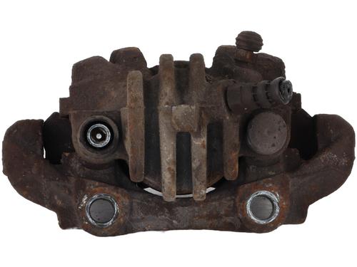 Højre bremsekaliber foran CITROËN XSARA Coupe (N0) 1.4 i | BP19731244M104 