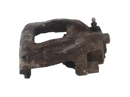 Højre bremsekaliber foran MINI MINI (R50, R53) Cooper | BP25268016M104 