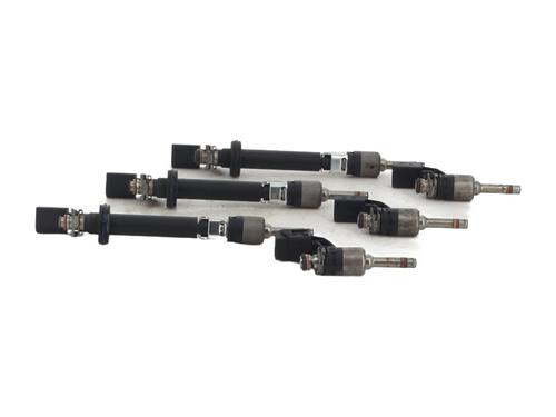 Injector PORSCHE CAYENNE (9PA) 3.6 | BP36459250M100  - Image 5