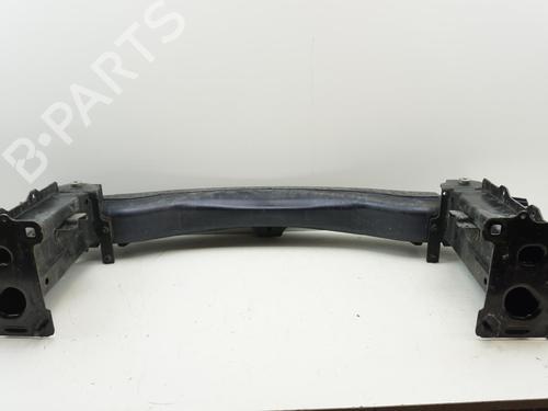 Front bumper reinforcement BMW Z4 Roadster (E85) 3.0 i | BP18187713C109 