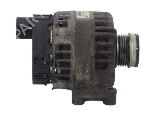 Alternator FIAT PUNTO EVO (199_) 1.4 16V (199AXW1A) | BP36165955M7 - Image 4
