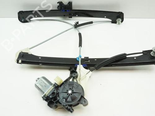 BP18185882C23 main image