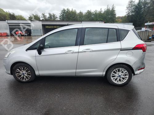 Motor FORD B-MAX (JK) 1.0 EcoBoost | BP29863329M1 - Image 14