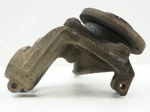 Used Right front steering knuckle CITROËN BERLINGO / BERLINGO FIRST Box Body/MPV (M_) 2.0 HDI 90 (MBRHY, MCRHY) (90 hp) 18171951