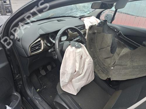 Radio CITROËN C3 II (SC_) 1.4 | BP33849324E6  - Image 7