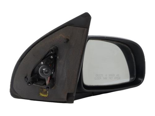 Used Right mirror CHEVROLET AVEO / KALOS Hatchback (T250, T255) 1.2 LPG (84 hp) 22642412