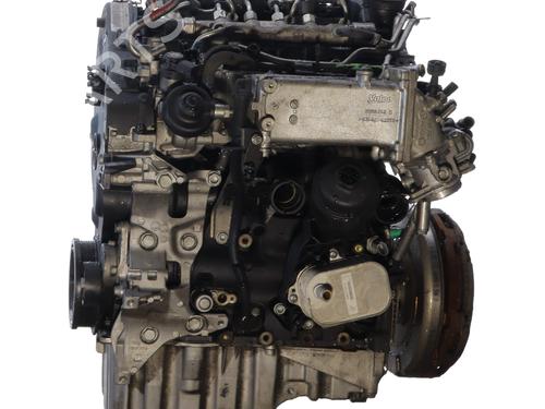 Engine AUDI A5 Sportback (F5A, F5F) 2.0 TDI | BP24498389M1 - Image 2