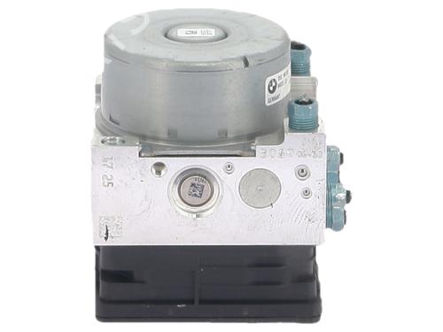 ABS pump MINI MINI (F56) One | BP36875297M43  - Image 5