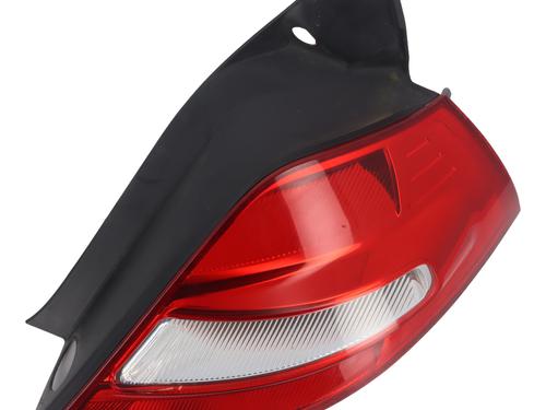 Used Right taillight Right taillight 19728932 19728932