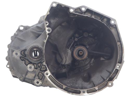 Gearbox FORD FIESTA VII (HJ, HF) 1.0 EcoBoost | BP38453734M3 - Image 3