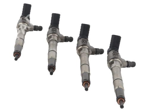 Injector AUDI A1 (8X1, 8XK) 1.6 TDI | BP37189813M100 - Image 4