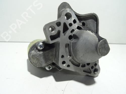 Used Starter Starter RENAULT MODUS / GRAND MODUS (F/JP0_) 1.6 (JP03, JP0B, JP0U, JP0Y, JP1G) (112 hp) 18178827 18178827