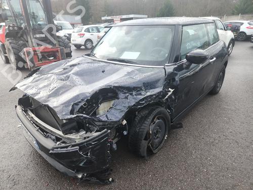 Right front driveshaft MINI MINI (F56) One | BP37193766M39 - Image 7