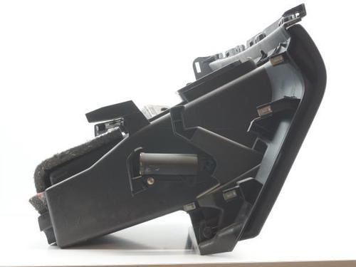 Used Glove box Glove box RENAULT SCÉNIC III (JZ0/1_) 1.9 dCi (JZ0J, JZ1J, JZ1K, JZ1S) (131 hp) 18173576 18173576