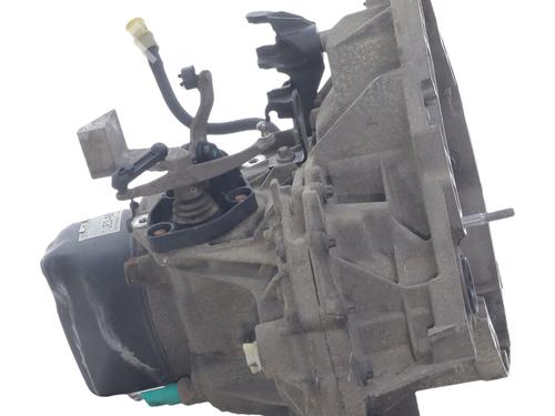 Gearbox RENAULT TWINGO III (BCM_, BCA_) 1.0 SCe 70 | BP32863695M3 - Image 2