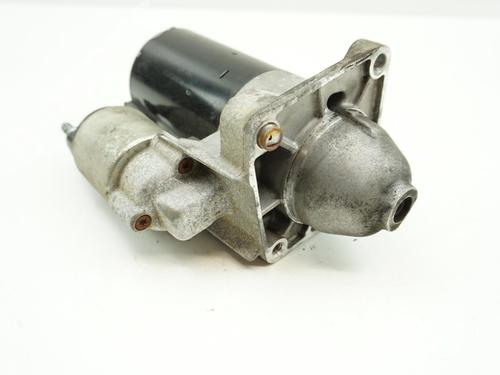 Starter FORD KA (RU8) 1.2 | BP18188411M8 
