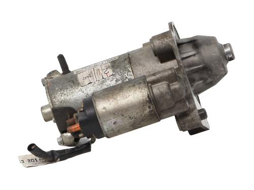 Used Starter Starter MAZDA 3 (BL) 1.6 MZR CD (BL14) (116 hp) 24145479 24145479
