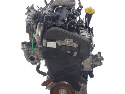 engine-dacia-duster-hs_-2010-2011-2012-2013-2014-2015-2016-2017-2018-29506583 main image