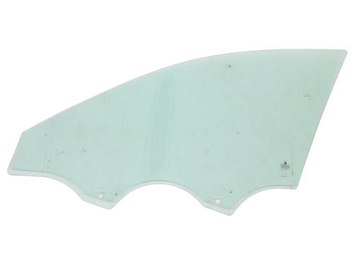 front-right-door-window-seat-leon-kl1-klg-15-tsi-5fa845202a-2019-20307931 main image