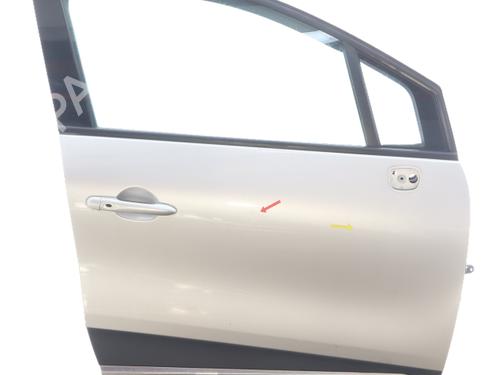 right-front-door-renault-captur-i-j5_-h5_-2013-40540225 main image