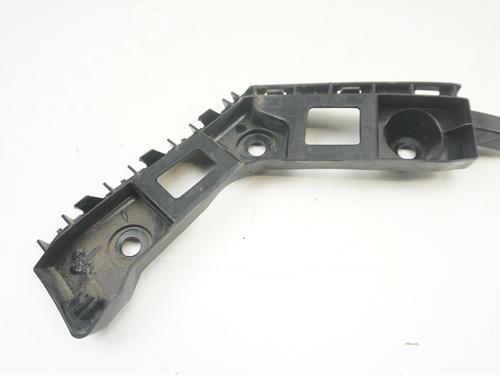 Rear bumper bracket VW GOLF VII (5G1, BQ1, BE1, BE2) 2.0 GTI | BP22074013C159 