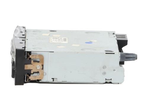 Radio PEUGEOT 207 CC (WD_) 1.6 16V | BP19931723E6 